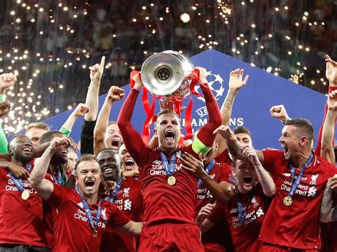 sport champions league results.